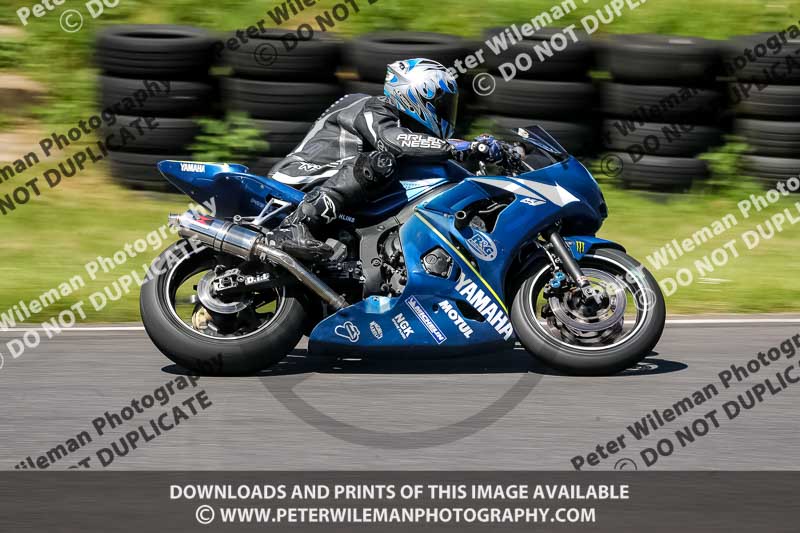 enduro digital images;event digital images;eventdigitalimages;lydden hill;lydden no limits trackday;lydden photographs;lydden trackday photographs;no limits trackdays;peter wileman photography;racing digital images;trackday digital images;trackday photos